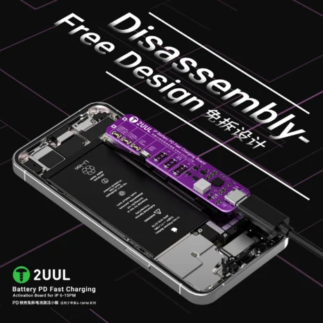 20240830-175809_2048x2048 20240830-175809_2048x2048