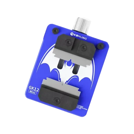 GK-12MINIگیره-آیسی-MIJING GK-12MINIگیره-آیسی-MIJING