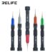 RELIFE_RL_726A_3D_Precision_screwdriver_set__1722656253735_1