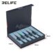 RELIFE_RL_726A_3D_Precision_screwdriver_set__1722656253735_3