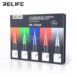 RELIFE_RL_726A_3D_Precision_screwdriver_set__1722656253735_4