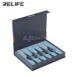 RELIFE_RL_726A_3D_Precision_screwdriver_set__1722656253735_5