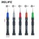 RELIFE_RL_726A_3D_Precision_screwdriver_set__1722656253735_6