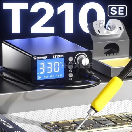 download (10) download (10)