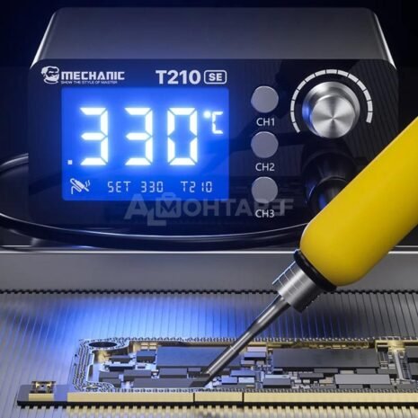 download (11) download (11)