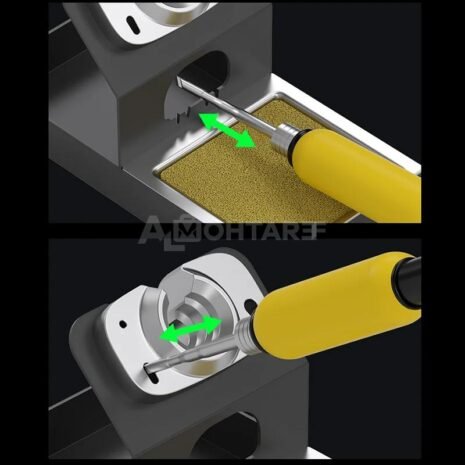 download (12) download (12)