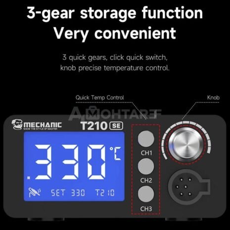 download (13) download (13)