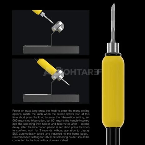 download (14) download (14)