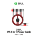 download - 2025-06-08T175330.213