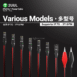 download - 2025-06-08T175411.937