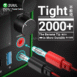 download - 2025-06-08T175437.610