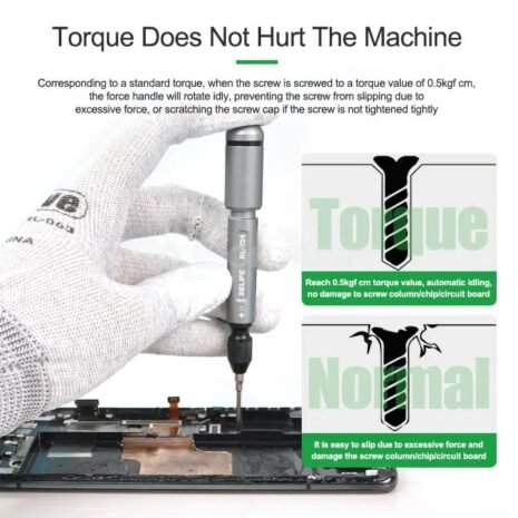 download (28) download (28)