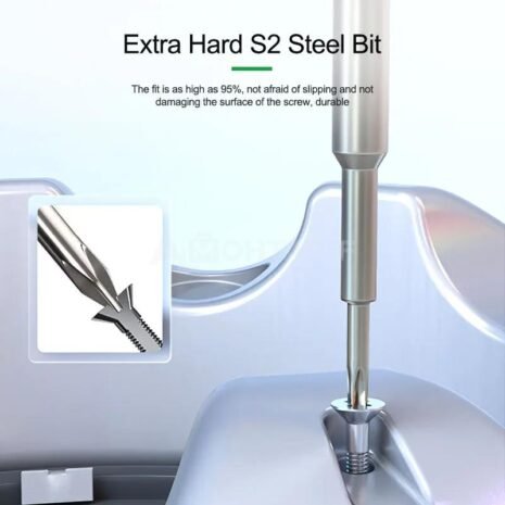 download (30) download (30)