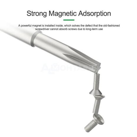 download (31) download (31)