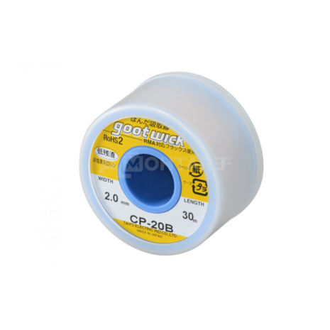 S2DOS05 Charging IC (4) S2DOS05 Charging IC (4)