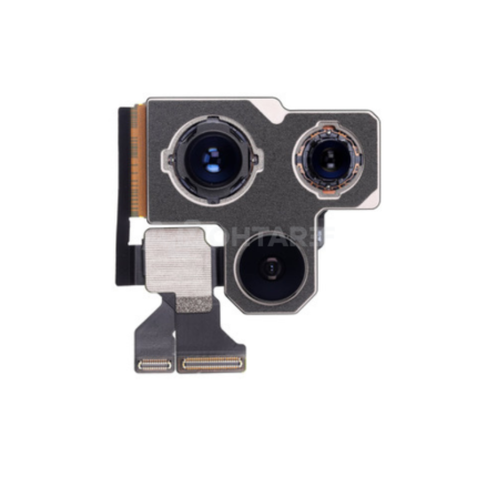 Rear Camera For iPhone 13 Pro Max