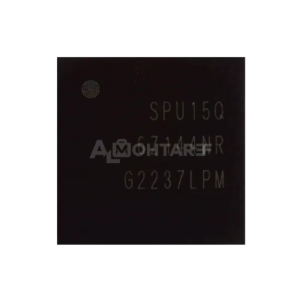 SPU15Q Power iC POWER For Samsung Galaxy A54 5G