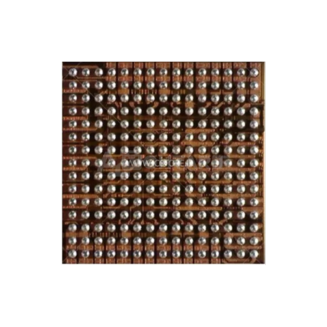 Your paragraph text (800 x 800 px) (33) Your paragraph text (800 x 800 px) (33)