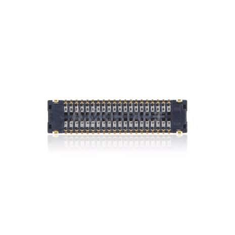 Your paragraph text (800 x 800 px) (36) Your paragraph text (800 x 800 px) (36)