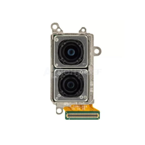 Your paragraph text (800 x 800 px) (38) Your paragraph text (800 x 800 px) (38)