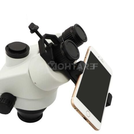 download - 2024-12-18T020227.581 download - 2024-12-18T020227.581