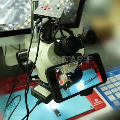 download - 2024-12-18T020254.378 download - 2024-12-18T020254.378