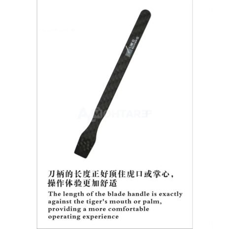 download (63) download (63)