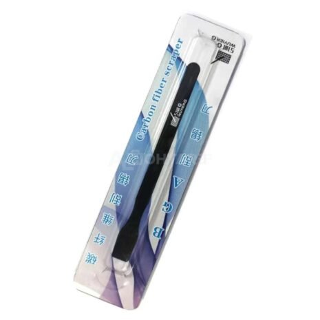 download (64) download (64)