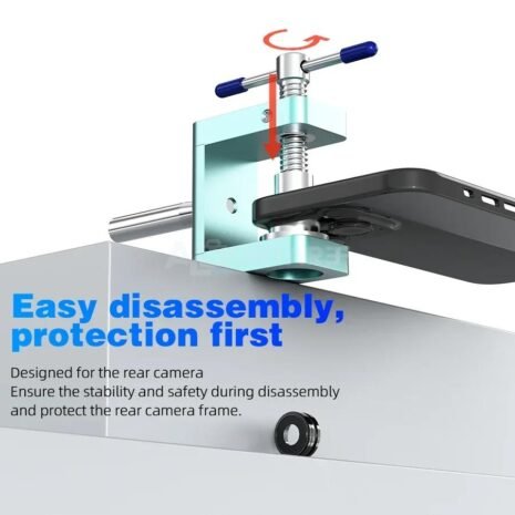 download (66) download (66)