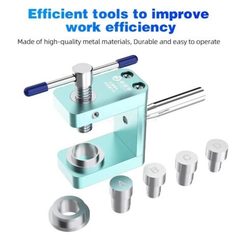 download (67) download (67)