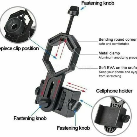 download (91) download (91)