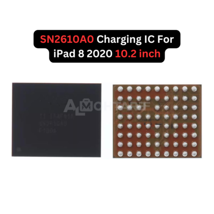 ic SN2610A0