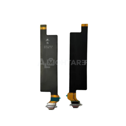 ZTE Nubia Red Magic 8 Pro / 8 Pro+ Charging flex Cable