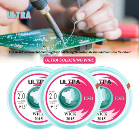 ULTRA (12) ULTRA (12)