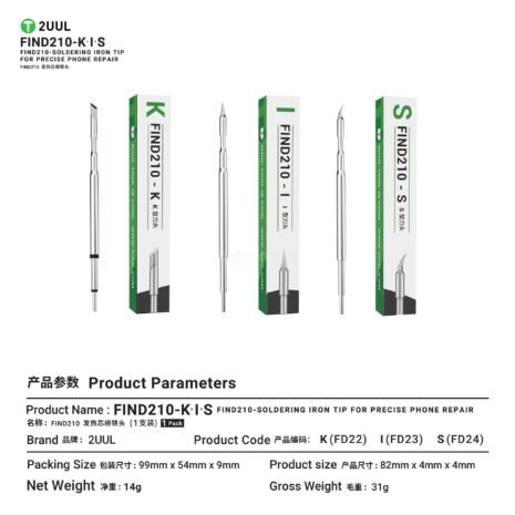 download - 2025-01-16T215310.969 download - 2025-01-16T215310.969