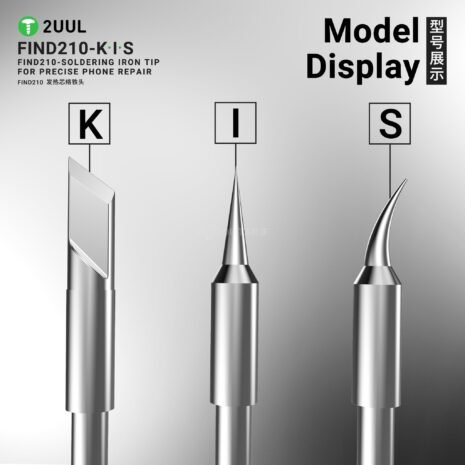 download - 2025-01-16T215327.921 download - 2025-01-16T215327.921