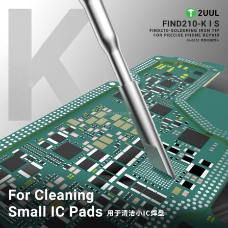 download - 2025-01-16T215341.332 download - 2025-01-16T215341.332