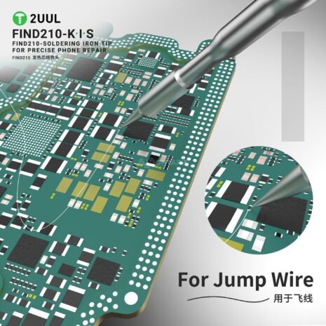 download - 2025-01-16T215346.373 download - 2025-01-16T215346.373