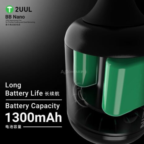 download - 2025-01-16T221338.641 download - 2025-01-16T221338.641