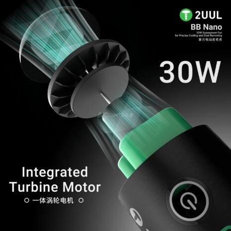 download - 2025-01-16T221359.417 download - 2025-01-16T221359.417