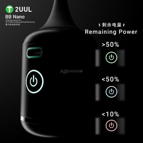 download - 2025-01-16T221404.156 download - 2025-01-16T221404.156