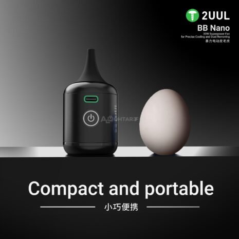 download - 2025-01-16T221411.980 download - 2025-01-16T221411.980