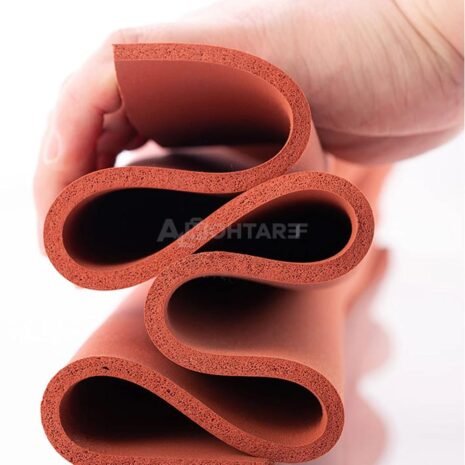 download - 2025-01-22T213403.666 download - 2025-01-22T213403.666