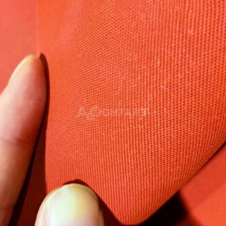 download - 2025-01-22T213403.939 download - 2025-01-22T213403.939