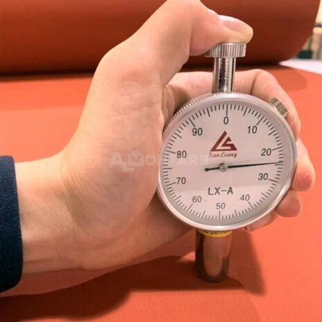 download - 2025-01-22T213404.054 download - 2025-01-22T213404.054