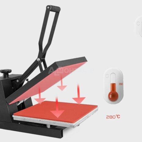 download - 2025-01-22T213404.145 download - 2025-01-22T213404.145