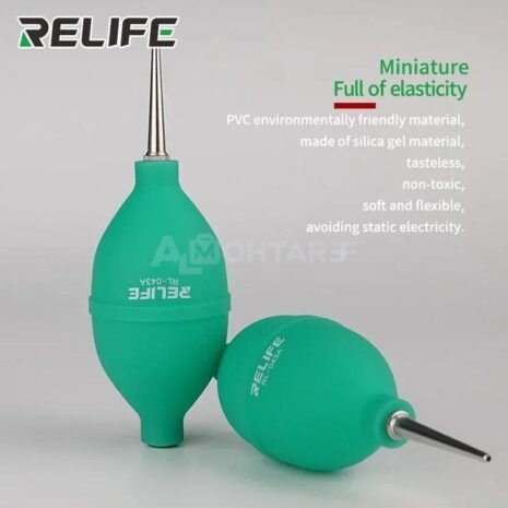 download - 2025-01-22T221421.018 download - 2025-01-22T221421.018