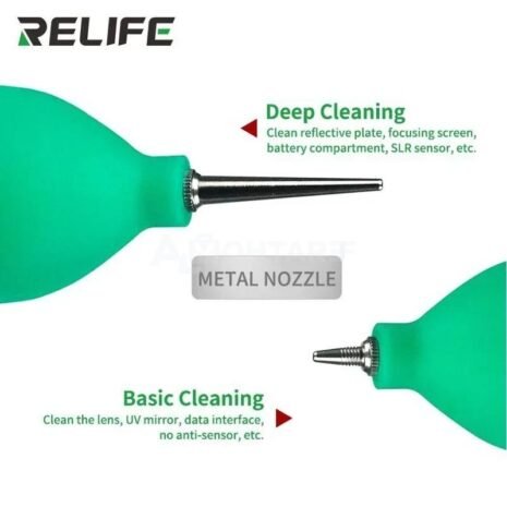 download - 2025-01-22T221421.201 download - 2025-01-22T221421.201