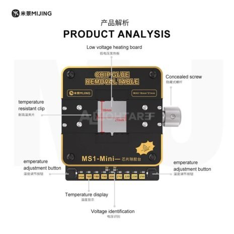 download - 2025-01-28T224033.800 download - 2025-01-28T224033.800