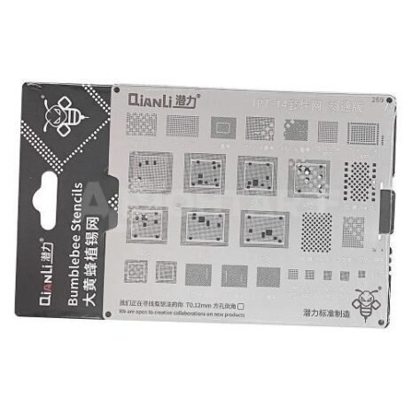 download - 2025-01-28T230107.079 download - 2025-01-28T230107.079